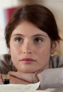 Una canzone per Marion