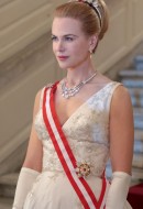 Grace di Monaco