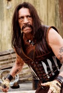 Machete kills