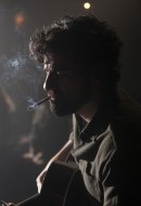 Inside Llewyn Davis