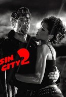 Sin city – Una donna per cui uccidere 3D