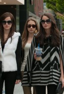 The Bling Ring